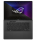 ASUS ROG Zephyrus G16 (GGU603VI-N4024W (32 GB / 1 TB) EU