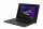 ASUS ROG Zephyrus G16 (GU603VI-G16.I74070) Eclipse Gray 32/1TB EU