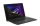 ASUS ROG Zephyrus G16 (GU603VI-G16.I74070) Eclipse Gray 32/1TB EU