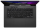 ASUS ROG Zephyrus G16 GU603VI (GU603VI-G16.I74070_custom)48GB/2 TB EU