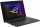 ASUS ROG Zephyrus G16 GU603VI (GU603VI-G16.I74070) CUSTOM 48GB/1TB EU