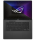 ASUS ROG Zephyrus G16 GU603VI (GU603VI-G16.I74070_custom 32/1TB) EU