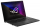 ASUS ROG Zephyrus G16 GU603VI (GU603VI-G16.I74070_custom)48GB/2 TB EU