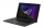 ASUS ROG Zephyrus G16 GU603VI (GU603VI-G16.I74070_custom 32/1TB) EU