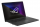 ASUS ROG Zephyrus G16 GU603VI (GU603VI-G16.I74070_custom 32/2TB) EU