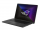 ASUS ROG Zephyrus G16 GU603VI (GU603VI-G16.I74075) Eclipse Gray EU