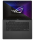 ASUS ROG Zephyrus G16 GU603VI (GU603VI-G16.I74075) Eclipse Gray EU