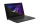ASUS ROG Zephyrus G16 GU603VI (GU603VI-G16.I74075) Eclipse Gray EU