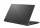 ASUS ROG Zephyrus G16 GU603VI (GU603VI-G16.I74075) Eclipse Gray EU