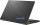 Asus ROG Zephyrus G16 GU603ZU-N4013 (90NR0H43-M00380) Eclipse Gray