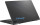 Asus ROG Zephyrus G16 GU603ZU-N4013 (90NR0H43-M00380) Eclipse Gray