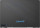 Asus ROG Zephyrus G16 GU603ZU-N4013 (90NR0H43-M00380) Eclipse Gray