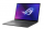 ASUS ROG Zephyrus G16 GU605CX-QR122X (90NR0M65-M00670) Eclipse Gray EU