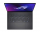 ASUS ROG Zephyrus G16 GU605MI (GU605MI-G16.U94070_custom 16/2TB) EU