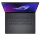 ASUS ROG Zephyrus G16 GU605MI (GU605MI-G16.U94071) EU