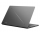 ASUS ROG Zephyrus G16 GU605MI (GU605MI-G16.U94071) EU