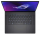 ASUS ROG Zephyrus G16 GU605MI (GU605MI-G16.U94072) EU