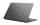 ASUS ROG Zephyrus G16 GU605MI (GU605MI-G16.U94072) EU