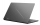 ASUS ROG Zephyrus G16 GU605MI (GU605MI-G16.U94073) EU