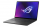 ASUS ROG Zephyrus G16 GU605MV (GU605MV-BS81) Eclipse Gray EU