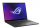 ASUS ROG Zephyrus G16 GU605MV (GU605MV-BS81) Eclipse Gray EU