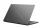 ASUS ROG Zephyrus G16 GU605MV (GU605MV-BS81) Eclipse Gray EU