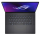 ASUS ROG Zephyrus G16 GU605MV (GU605MV-BS81) Eclipse Gray EU