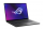 ASUS ROG Zephyrus G16 GU605MV (GU605MV-BS84) Eclipse Gray EU