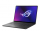 ASUS ROG Zephyrus G16 GU605MV (GU605MV-BS84) Eclipse Gray EU