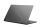 ASUS ROG Zephyrus G16 GU605MV (GU605MV-BS84) Eclipse Gray EU