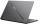 ASUS ROG Zephyrus G16 GU605MZ Eclipse Gray (GU605MZ-G16.U94080) EU