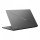 ASUS ROG Zephyrus G16 GU606AR-TB063W (90NR0PC2-M00590)