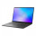 ASUS ROG Zephyrus G16 GU606AR-TB064W (90NR0PC2-M00670)