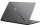ASUS ROG Zephyrus G16 OLED GU605MY (GU605MY-G16.U94TB) EU
