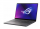ASUS ROG Zephyrus GA403WW-QS110X (90NR0MA3-M00520) Eclipse Gray EU
