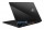 ASUS ROG ZEPHYRUS GX501VI-XS74