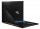 ASUS ROG ZEPHYRUS GX501VI-XS74