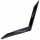 ASUS ROG ZEPHYRUS GX501VI-XS74