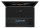 ASUS ROG ZEPHYRUS GX501VI-XS74