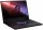 ASUS ROG Zephyrus M15 GU502LU (GU502LU-AZ021T) EU