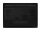 ASUS ROG Zephyrus M16 2023 GU604VZ-CS94_custom Matte Black EU