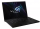 ASUS ROG Zephyrus M16 2023 GU604VZ-CS94_custom Matte Black EU