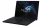 ASUS ROG Zephyrus M16 AnimeMatrix GU604VY (GU604VY-N4667W) EU