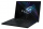 ASUS ROG Zephyrus M16 AnimeMatrix GU604VY (GU604VY-N4467W) EU