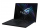 ASUS ROG Zephyrus M16 AnimeMatrix GU604VY (GU604VY-N4367W) EU