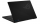 ASUS ROG Zephyrus M16 AnimeMatrix GU604VY (GU604VY-N4667W) EU