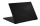 ASUS ROG Zephyrus M16 AnimeMatrix GU604VY (GU604VY-N4467W) EU