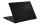 ASUS ROG Zephyrus M16 AnimeMatrix GU604VY (GU604VY-N4367W) EU