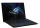 ASUS ROG Zephyrus M16 AnimeMatrix (GU604VZ-NM036A) EU