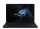 ASUS ROG Zephyrus M16 AnimeMatrix (GU604VZ-NM036A) EU